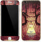 Disney Princess and The Frog Tiana and Dr. Facilier iPhone 6/6s Skin