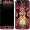 Disney Princess and The Frog Tiana and Dr. Facilier iPhone 7 Plus Skin