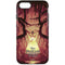 Disney Princess and The Frog Tiana and Dr. Facilier iPhone 7 Pro Case