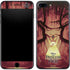 Disney Princess and The Frog Tiana and Dr. Facilier iPhone 8 Plus Skin