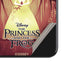 Disney Princess and The Frog Tiana and Dr. Facilier iPhone SE (2nd & 3rd Gen) Skin
