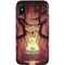 Disney Princess and The Frog Tiana and Dr. Facilier iPhone X Pro Case