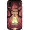 Disney Princess and The Frog Tiana and Dr. Facilier iPhone XR Pro Case