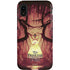 Disney Princess and The Frog Tiana and Dr. Facilier iPhone XR Pro Case