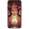 Disney Princess and The Frog Tiana and Dr. Facilier iPhone XR Skin