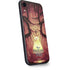 Disney Princess and The Frog Tiana and Dr. Facilier iPhone XR Skin