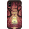 Disney Princess and The Frog Tiana and Dr. Facilier iPhone XS Pro Case