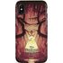 Disney Princess and The Frog Tiana and Dr. Facilier iPhone XS Pro Case