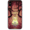 Disney Princess and The Frog Tiana and Dr. Facilier iPhone XS Skin