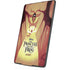 Disney Princess and The Frog Tiana and Dr. Facilier Amazon Kindle Skin