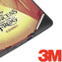 Disney Princess and The Frog Tiana and Dr. Facilier Amazon Kindle Skin
