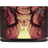 Disney Princess and The Frog Tiana and Dr. Facilier Legion Y720 Skin