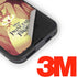 Disney Princess and The Frog Tiana and Dr. Facilier LifeProof Fre iPhone Skin