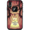 Disney Princess and The Frog Tiana and Dr. Facilier LifeProof Fre iPhone Skin