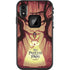 Disney Princess and The Frog Tiana and Dr. Facilier LifeProof Fre iPhone Skin