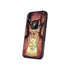 Disney Princess and The Frog Tiana and Dr. Facilier LifeProof Fre iPhone Skin
