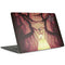 Disney Princess and The Frog Tiana and Dr. Facilier Apple MacBook Pro 15-inch Skin
