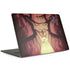 Disney Princess and The Frog Tiana and Dr. Facilier Apple MacBook Pro 15-inch Skin