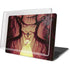 Disney Princess and The Frog Tiana and Dr. Facilier MacBook Pro 15in (2016-19) Case plus Skin