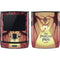 Disney Princess and The Frog Tiana and Dr. Facilier Motorola RAZR Skin