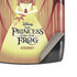 Disney Princess and The Frog Tiana and Dr. Facilier Motorola RAZR Skin