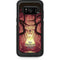Disney Princess and The Frog Tiana and Dr. Facilier Otterbox Commuter Galaxy Skin