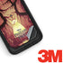Disney Princess and The Frog Tiana and Dr. Facilier Otterbox Commuter Galaxy Skin