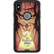Disney Princess and The Frog Tiana and Dr. Facilier Otterbox Commuter iPhone Skin