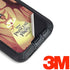 Disney Princess and The Frog Tiana and Dr. Facilier Otterbox Defender Galaxy Skin