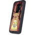 Disney Princess and The Frog Tiana and Dr. Facilier Otterbox Defender Galaxy Skin