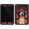 Disney Princess and The Frog Tiana and Dr. Facilier Otterbox Defender iPad Skin