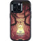Disney Princess and The Frog Tiana and Dr. Facilier Otterbox Defender iPhone Skin