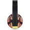 Disney Princess and The Frog Tiana and Dr. Facilier PlayStation 4 Gold Wireless Headset Skin