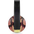 Disney Princess and The Frog Tiana and Dr. Facilier PlayStation 4 Gold Wireless Headset Skin