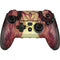 Disney Princess and The Frog Tiana and Dr. Facilier PlayStation Scuf Vantage 2 Controller Skin