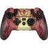 Disney Princess and The Frog Tiana and Dr. Facilier PlayStation Scuf Vantage 2 Controller Skin