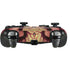 Disney Princess and The Frog Tiana and Dr. Facilier PlayStation Scuf Vantage 2 Controller Skin