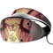 Disney Princess and The Frog Tiana and Dr. Facilier PlayStation VR2 Skin