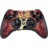 Disney Princess and The Frog Tiana and Dr. Facilier PS4/PC SCUF Impact Controller Skin