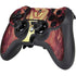 Disney Princess and The Frog Tiana and Dr. Facilier PS4/PC SCUF Impact Controller Skin