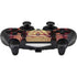 Disney Princess and The Frog Tiana and Dr. Facilier PS4/PC SCUF Impact Controller Skin