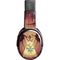 Disney Princess and The Frog Tiana and Dr. Facilier Skullcandy Crusher Wireless Skin