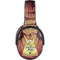 Disney Princess and The Frog Tiana and Dr. Facilier Skullcandy Venue Skin