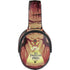 Disney Princess and The Frog Tiana and Dr. Facilier Skullcandy Venue Skin