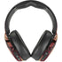 Disney Princess and The Frog Tiana and Dr. Facilier Skullcandy Venue Skin