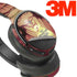 Disney Princess and The Frog Tiana and Dr. Facilier Skullcandy Venue Skin