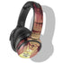 Disney Princess and The Frog Tiana and Dr. Facilier Skullcandy Venue Skin
