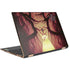 Disney Princess and The Frog Tiana and Dr. Facilier HP Spectre Skin