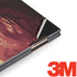 Disney Princess and The Frog Tiana and Dr. Facilier HP Spectre Skin