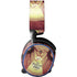Disney Princess and The Frog Tiana and Dr. Facilier SteelSeries Arctis 3 Skin